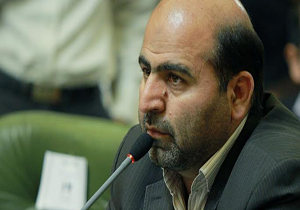 کرایه حمل و نقل عمومی تا پایان اردیبهشت افزایش نمی‌یابد