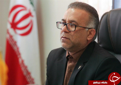 از شادمانی خونین هوادار پرسپولیس تا سرقت مسلحانه از بانک
