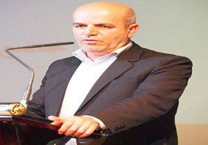 در جستجوی راهکار برای حل مشکلات صنايع مازندران