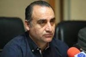 عبدی: عملکرد پرسپولیس در ایران و آسیا متفاوت است/ خداحافظی عنایتی شروعی دوباره بود