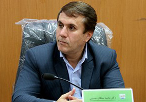 برگزاری 12 مجمع انتخاباتی در سال 96