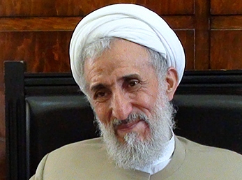 صدیقی