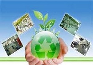 پایش مراکز تهیه و توزیع موادغذایی جنوب غرب خوزستان
