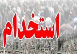 استخدام قهرمانان در دستگاه های اجرایی