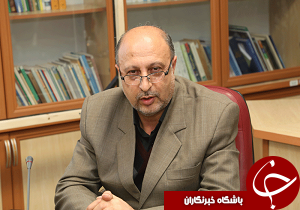 فعالیت مجدد سامد