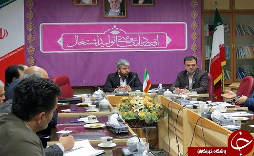ضرورت انتقال مرکز خرید و فروش پرندگان از بازار