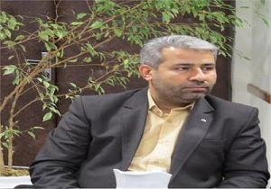 مساعدت ۲۳۹ میلیارد ریالی مردم استان به نیازمندان