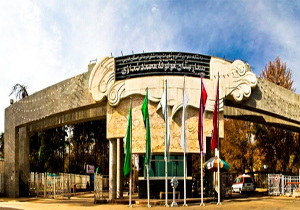 خدمات رسانی به بیش از 5هزار بیمار در اورژانس بیمارستان نمازی