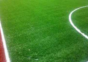 ساخت مجموعه های ورزشی در ممسنی