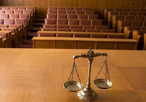 ویراژ طلاق در بین ایرانی‌ها