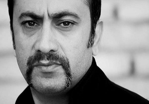 پیکر مرحوم لرستانی در کرمانشاه به خاک سپرده می شود