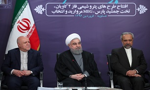 برای به ثمر نشستن مذاکرات لازم است کارهای بسیاری انجام شود