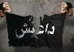 444 هزار دلار هزینه مرگ هر "داعشی" در افغانستان