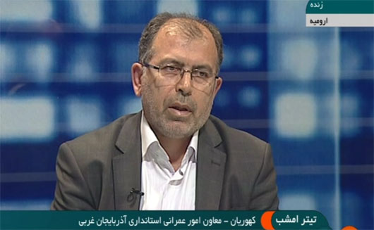 جای خالی آموزش و هماهنگی دستگاه ها در مدیریت بحران