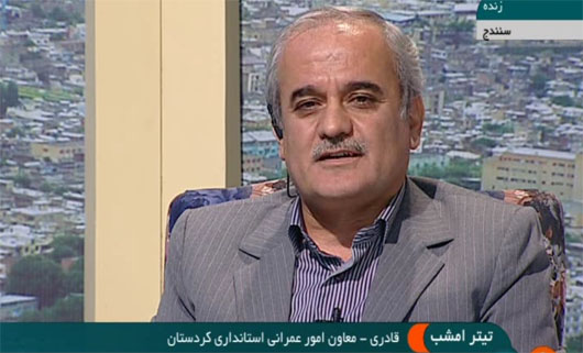 جای خالی آموزش و هماهنگی دستگاه ها در مدیریت بحران