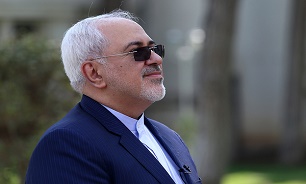 وزارت خارجه برای اجرای تاکید رهبر معظم انقلاب در نامگذاری سال ۹۶ اقدام می کند