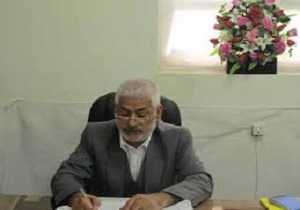 برگزاری ۶۴ ویژه برنامه دهه مهدویت در سیستان و بلوچستان