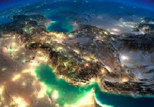 ارزان‎ترین مرکز گردشگری جهان کجاست؟