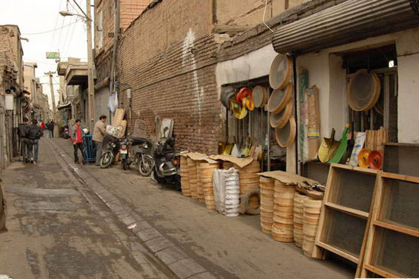 آیا داغ پلاسکو تکرار می&zwnj;شود؟/  پیشگیری بهتر از درمان نیست؟