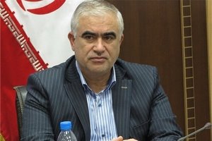افتتاح کارخانه کک در سفر معاون اول رئیس جمهور به طبس