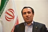 رگولاتوری برای رفع چالش&zwnj;های دارندگان پروانه Servco تلاش می&zwnj;کند