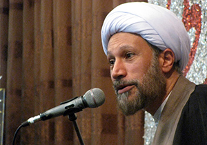 گفتمان سازی رکن اساسی اقتصاد مقاومتی