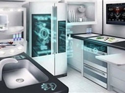 پایان پشتیبانی اپلیکیشن لاین از بلک&zwnj;بری