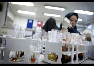 مجوز ایجاد نخستین مرکز تحقیق و توسعه آذربایجان غربی صادر شد