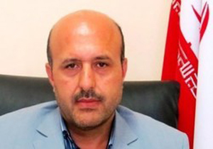 زلزله بدون خسارت استان گلستان