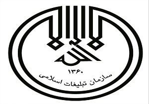 ثبت نام 120 مداح مهدیشهری در سامانه طوبی