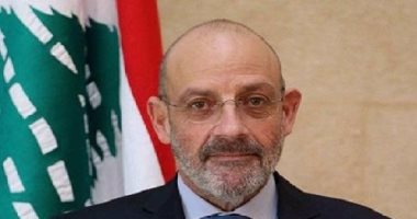 وزیر دفاع لبنان: تروریسم در لبنان هرگز جایگاهی ندارد