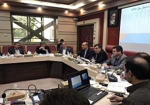برنامه ریزی برای ایجاد 20 هزار شغل