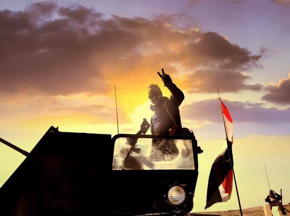 هلاکت گروه خرابکاری 