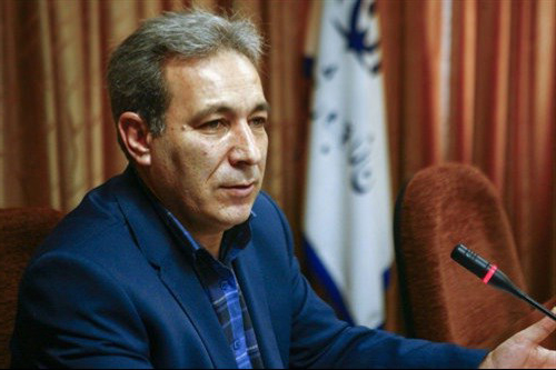 دریافت وام 10 میلیونی بیش از 800 هزار زوج جوان در سال 95