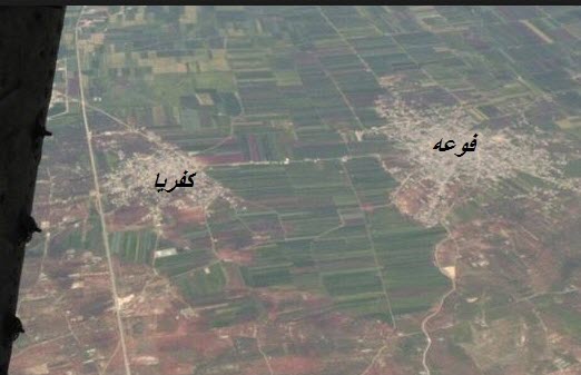 عکاس گریان فوعیه سوژه کاربران شد+ تصاویر