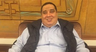 فواد مسکوت:داورانی که اشتباه کنند با تنزل درجه روبرو می شوند