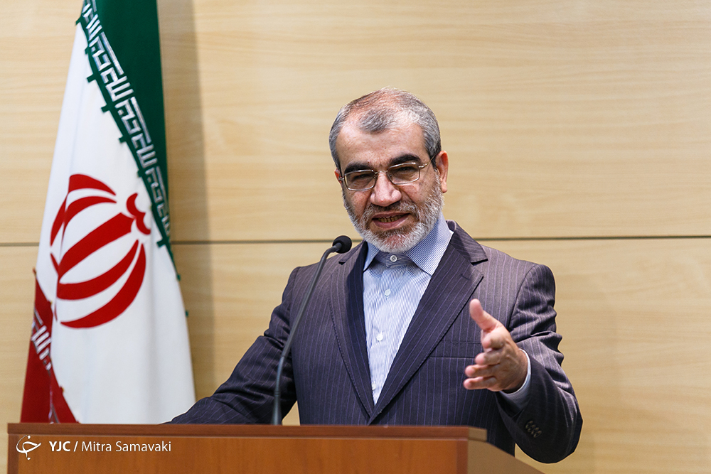 تغییر نظام پارلمانی به ریاستی/ نظامی مشابه نظام آمریکا در ترکیه بوجود خواهد آمد تغییر نظام پارلمانی به ریاستی/ نظامی مشابه نظام آمریکا در ترکیه بوجود خواهد آمد