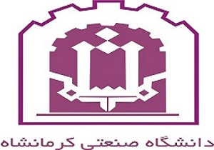 حضور دانشجوی کرمانشاهی در تیم ملی هنرهای رزمی
