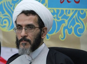 شیوع آسیب های اجتماعی ریشه در بی توجهی به علوم انسانی دارد