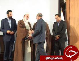 محفل هنر انقلاب در زاهدان برگزار شد
