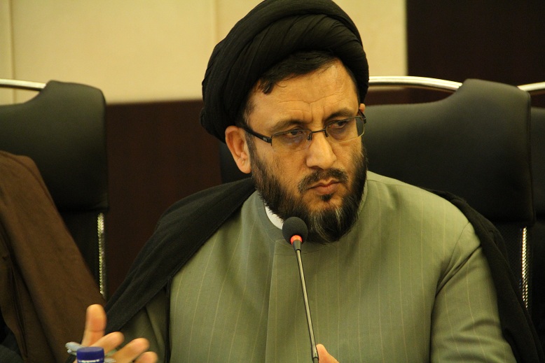 حمله با بمب مادر و دروغ شاخدار آمریکایی