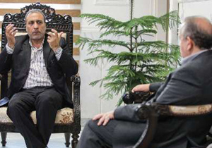 بستر سرمایه گذاری تاجران ایرانی در کنیا فراهم است