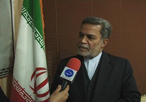 ضرورت تدوین راهکارهای لازم برای مهارت های دانش آموزی