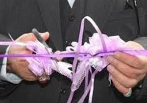 بهره برداری از 35 طرح عمرانی در بهمئی