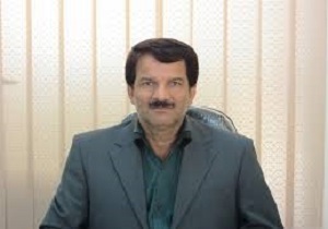 دستگاه های اجرایی مکلفند عملکرد خود را به مردم ارائه کنند