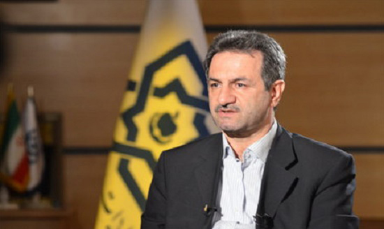 افزایش مستمری مددجویان/ بهرمندی 11 میلیون افراد کم برخوردار از بیمه سلامت