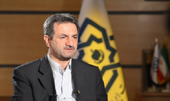 افزایش مستمری مددجویان/ بهرمندی 11 میلیون افراد کم برخوردار از بیمه سلامت