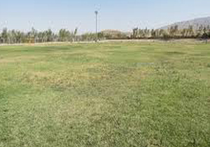 تامین زمین مجموعه های ورزشی کارگران