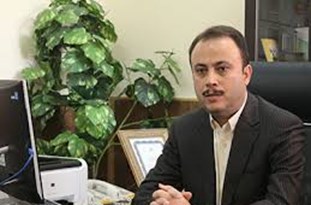 بیش از یک&zwnj;میلیون نفر برای گرفتن خدمات نوین سلامت ثبت نام کردند