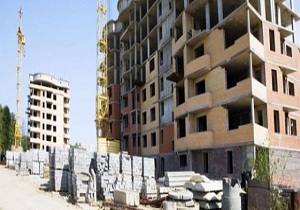 شناسایی مراکز تجاری وپاساژهای نا ایمن در کرمانشاه